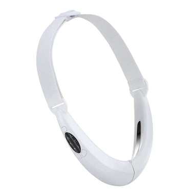 Facial Lifting Device - Epic Trends and Gifts - Skin Care Tools - Facial Lifting Device